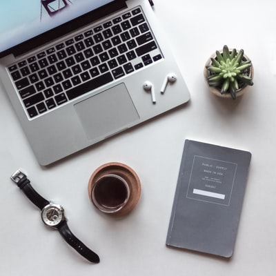 Tech community collaboration