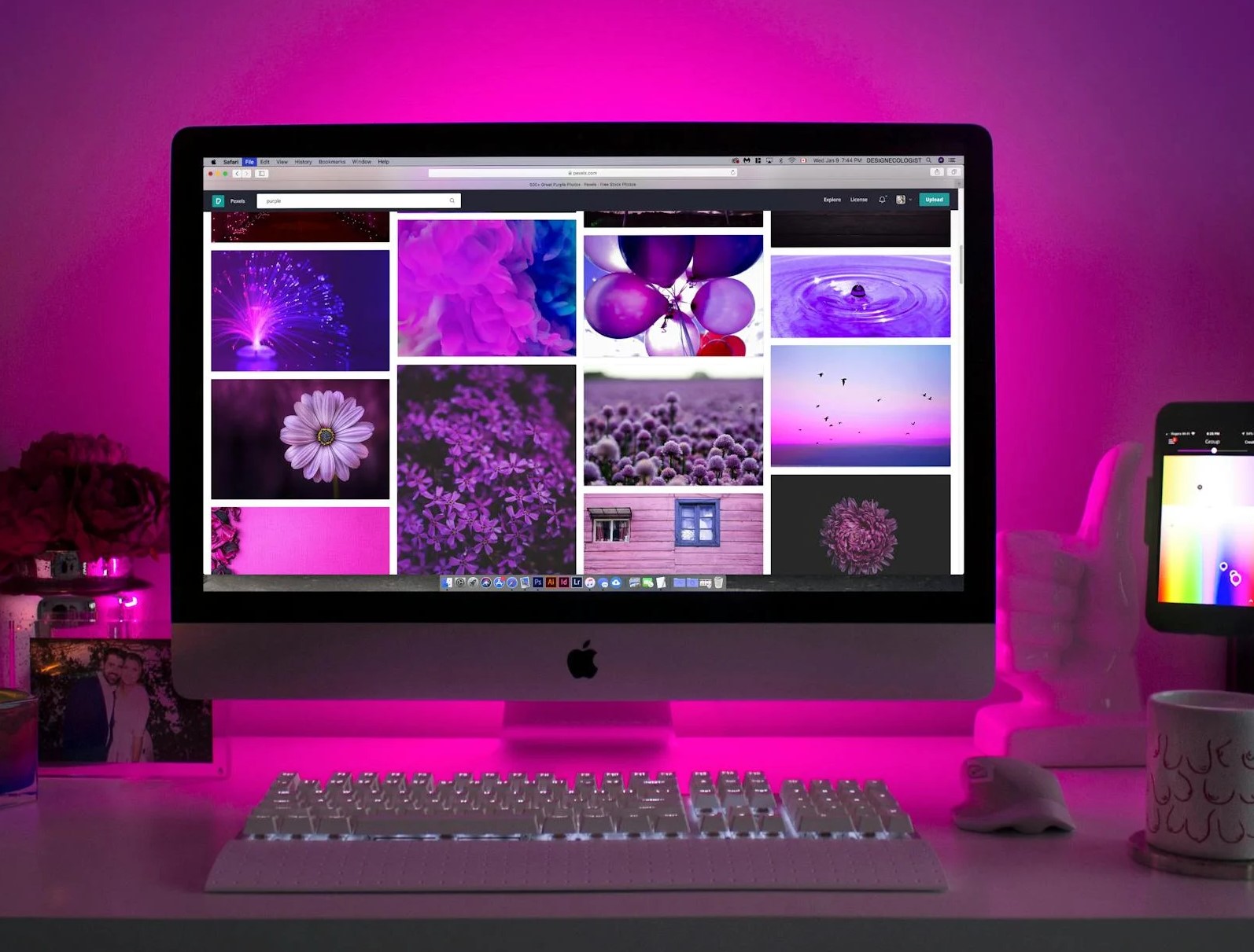 Blog-image